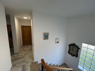 Chalet en venta en El Balcó - Jaume I en Oropesa del Mar/Orpesa