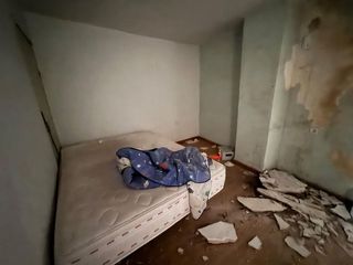 Casa adosada en venta en Caravaca de la Cruz