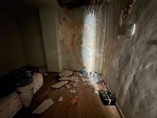 Casa adosada en venta en Caravaca de la Cruz