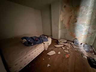 Casa adosada en venta en Caravaca de la Cruz