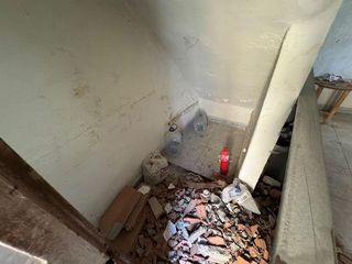 Casa adosada en venta en Caravaca de la Cruz