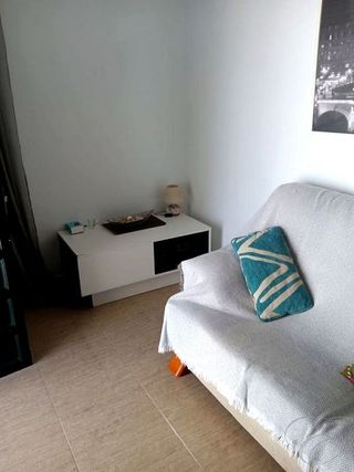 Casa adosada en venta en Centro Histórico en Vélez-Málaga