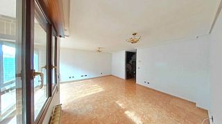 Casa adosada en venta en Astillero (El)