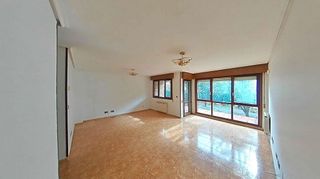 Casa adosada en venta en Astillero (El)