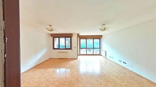 Casa adosada en venta en Astillero (El)