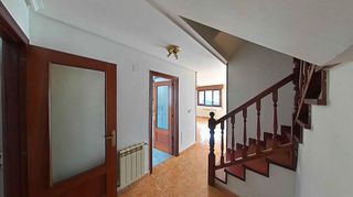 Casa adosada en venta en Astillero (El)