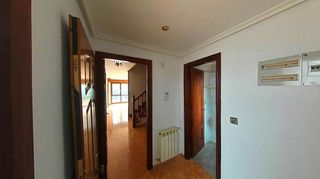 Casa adosada en venta en Astillero (El)