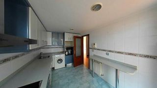 Casa adosada en venta en Astillero (El)