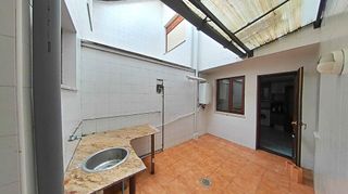 Casa adosada en venta en Astillero (El)
