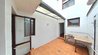 Casa adosada en venta en Astillero (El)