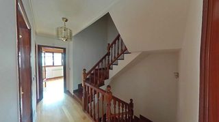 Casa adosada en venta en Astillero (El)