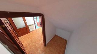 Casa adosada en venta en Astillero (El)