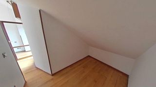 Casa adosada en venta en Astillero (El)