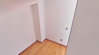 Casa adosada en venta en Astillero (El)