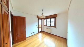 Casa adosada en venta en Astillero (El)