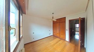 Casa adosada en venta en Astillero (El)