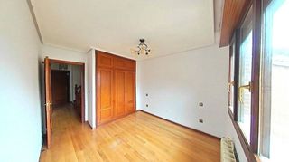 Casa adosada en venta en Astillero (El)