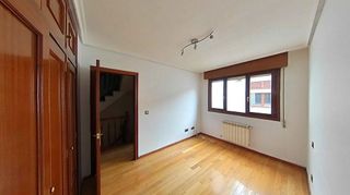 Casa adosada en venta en Astillero (El)
