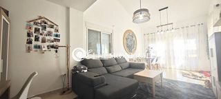 Chalet en venta en Las Atalayas - Urmi - Cerro Mar en Peñíscola