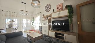 Chalet en venta en Las Atalayas - Urmi - Cerro Mar en Peñíscola