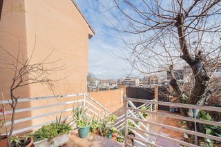 Casa adosada en venta en Hispanoamérica - Comunidades en Valdemoro
