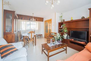 Casa adosada en venta en Hispanoamérica - Comunidades en Valdemoro