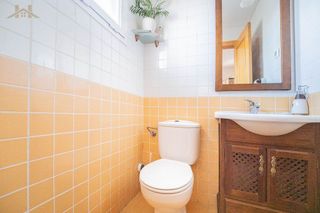 Casa adosada en venta en Hispanoamérica - Comunidades en Valdemoro