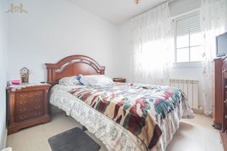 Casa adosada en venta en Hispanoamérica - Comunidades en Valdemoro