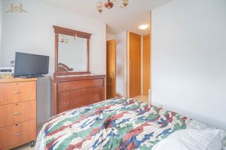 Casa adosada en venta en Hispanoamérica - Comunidades en Valdemoro