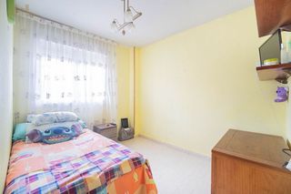 Casa adosada en venta en Hispanoamérica - Comunidades en Valdemoro