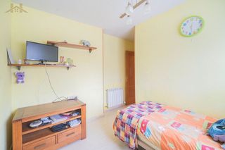 Casa adosada en venta en Hispanoamérica - Comunidades en Valdemoro