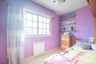 Casa adosada en venta en Hispanoamérica - Comunidades en Valdemoro