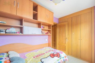 Casa adosada en venta en Hispanoamérica - Comunidades en Valdemoro