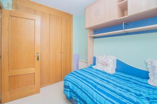 Casa adosada en venta en Hispanoamérica - Comunidades en Valdemoro