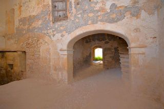 Chalet en venta en Muro