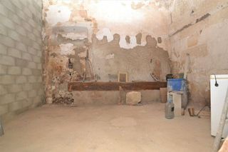 Chalet en venta en Muro