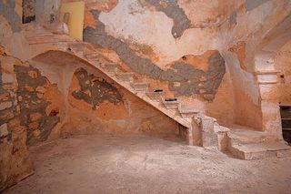 Chalet en venta en Muro