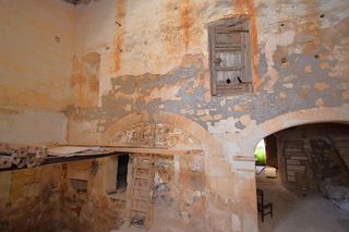 Chalet en venta en Muro