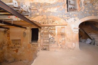 Chalet en venta en Muro