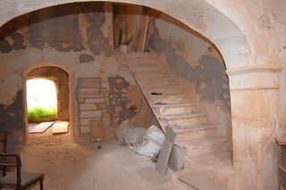 Chalet en venta en Muro