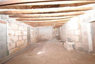 Chalet en venta en Muro