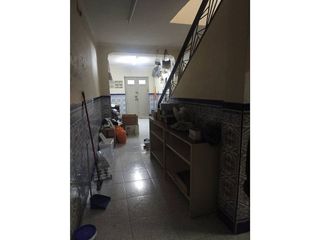 Casa en venta en Manzanares