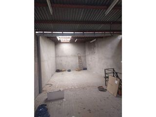 Casa en venta en Manzanares