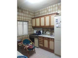 Casa en venta en Manzanares