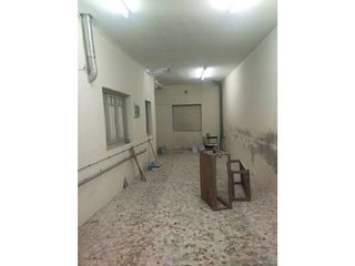 Casa en venta en Manzanares