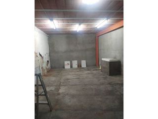 Casa en venta en Manzanares