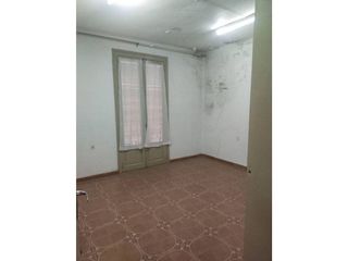 Casa en venta en Manzanares