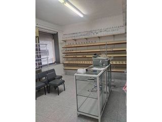 Casa en venta en Manzanares