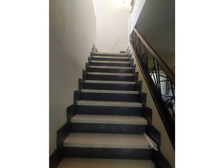 Casa en venta en Manzanares