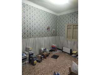 Casa en venta en Manzanares